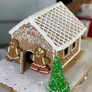 Imagem de capa para o Curso online Curso de Natal