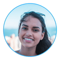 Juliana Ribeiro Brandão – Prof. Ebd Infantil