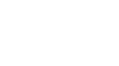MAASC