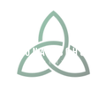 Raise your vibration programs logo