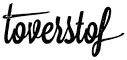 Toverstof