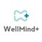 WellMindPlus