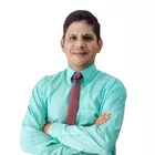 PEESB - Capacitação e Atualização em Histotecnologia