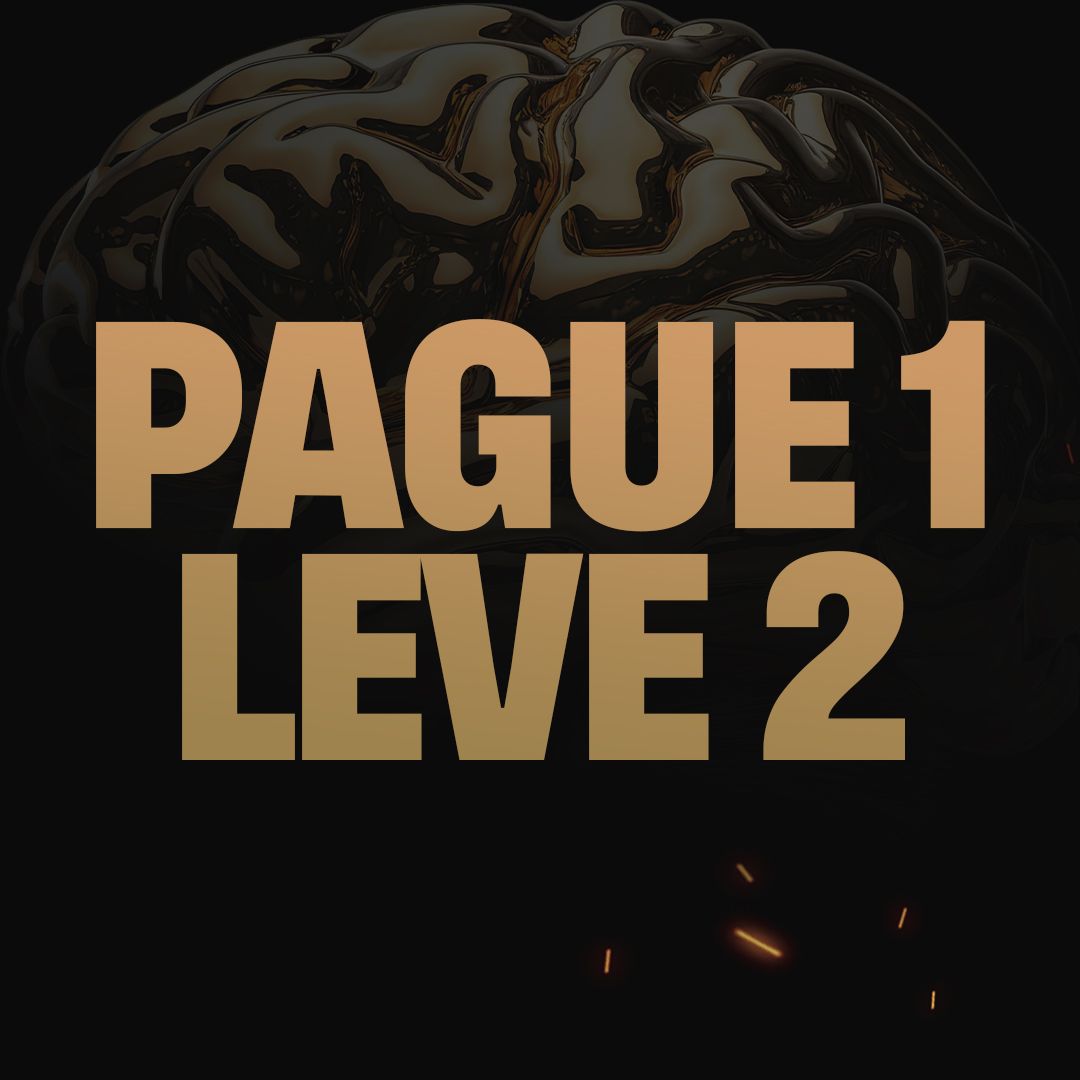 Imagem do curso 2 Pelo Preço de 1: Estimulação Vagal e Dry Neurofeedback