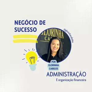 Imagem de capa para o Curso online NEGÓCIO DE SUCESSO 