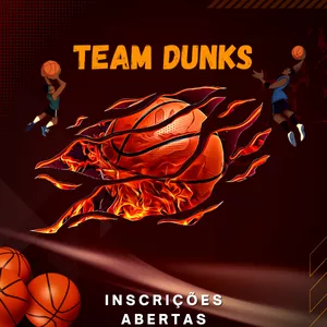 Imagem de capa para o Curso online treino de impulsão 