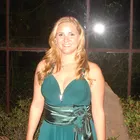Patricia Seabra
