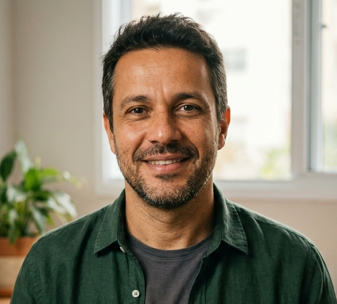 Fui chamado para 3 entrevistas na mesma semana!