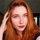 Amanda Brandt Beschorner