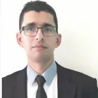 Gilberto