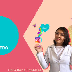 Canva do zero - Aprenda a utilizar o canva de forma prática