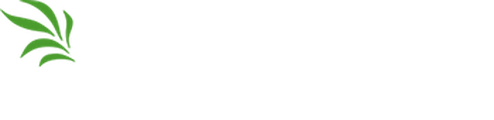 In Cucina con Sementis logo