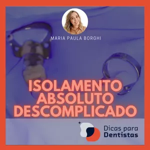Imagem de capa para o Curso online Método Absoluto