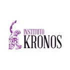 Foto do Criador Instituto Kronos