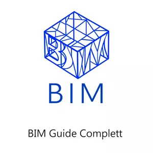 Image de couverture pour le Cours en ligne Formation Certifiante BIM | Modélisation BIM
