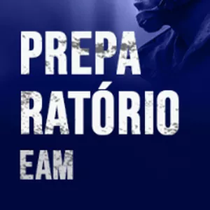 Curso CURSO PREPARATÓRIO PARA EAM (Aprendiz de marinheiro) PRATMAT 