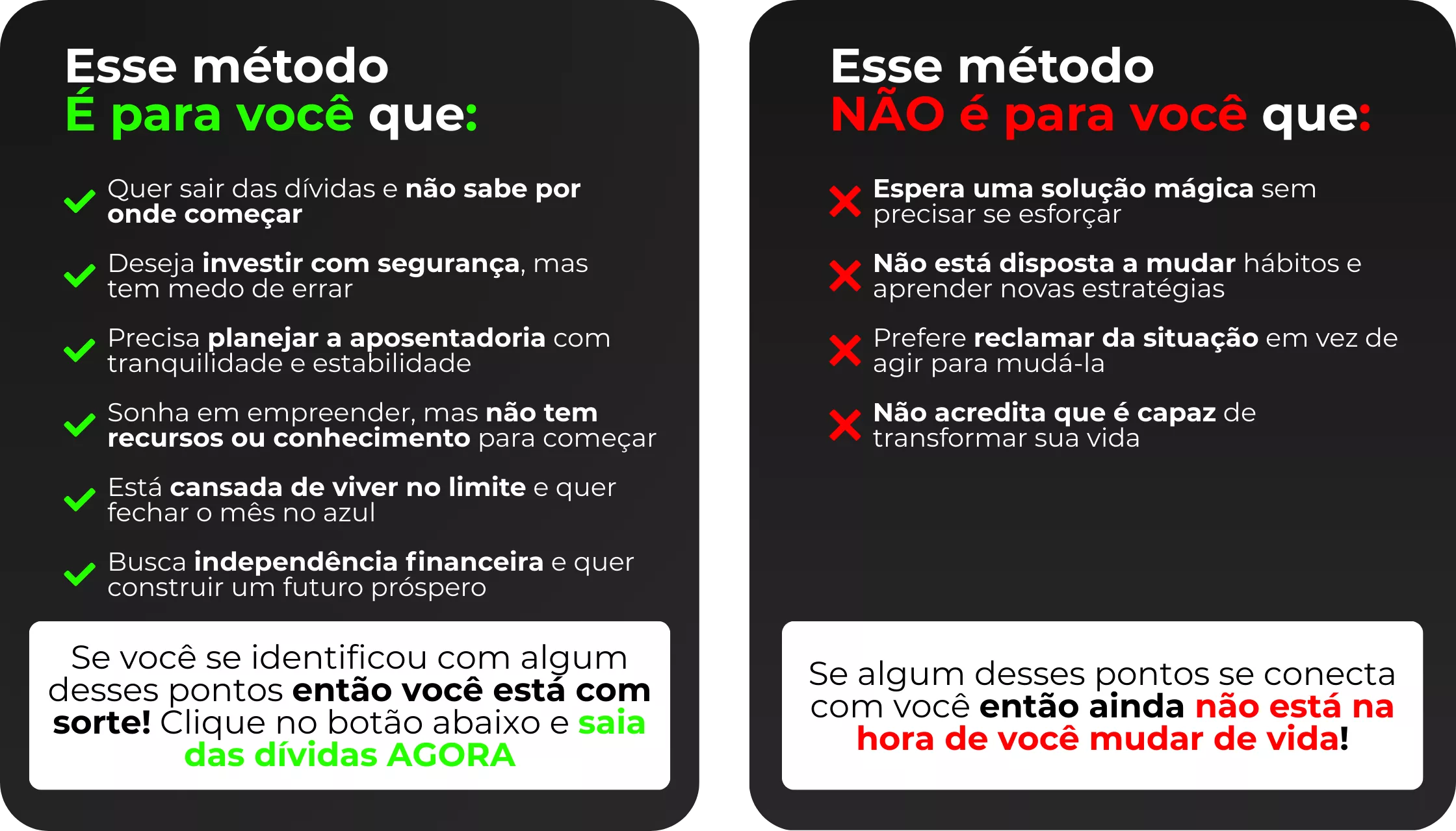 Seu Dinheiro, Seu Futuro!!!   Um Guia Para A Liberdade Financeira  Das Mulheres De Todas As Idades — imagem 3