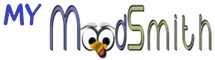 MyMoodSmithCom