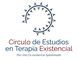 Círculo de Estudios en Terapia Existencial 