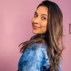 Jéssyca Feitosa