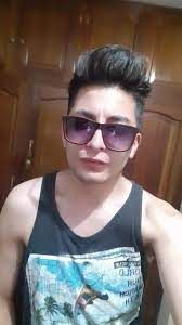 Daniel Rivera Campos