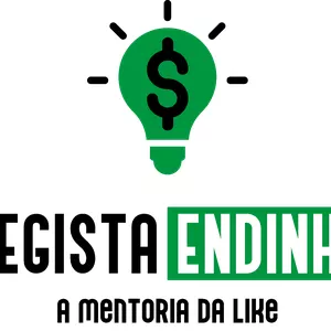 Imagem principal do produto ESTRATEGISTA ENDINHEIRADOS - A MENTORIA DA LIKE