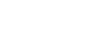 Nudge Coach
