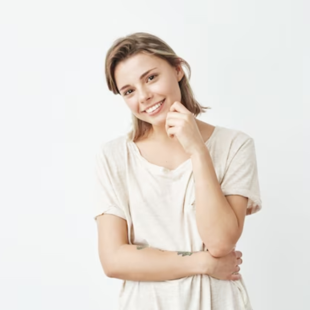 Juliana M.