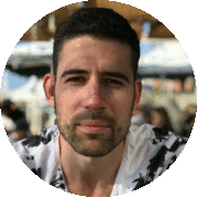 אנטולי (טוליק) איידלמן