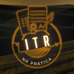 Imagem de capa para o Curso online ITR na Prática