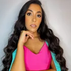 CAMILA LOPES ACADEMY