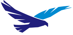 Hawk Ridge Systems logo