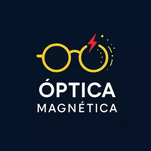 Imagem de capa para o Curso online Óptica Magnética