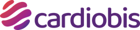 cardiobis academy