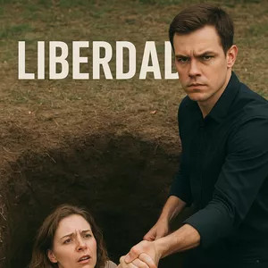 Imagem de capa para o Ebook Retome o Controle da Sua Vida Digital