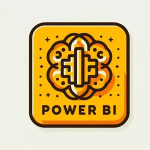 Imagem de capa para o Serviço online Consultoria Especializada em Power BI: Transforme Seus Dados em Decisões Inteligentes