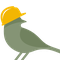 Nest Natuurinclusief
