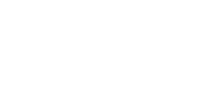 liqueed logo