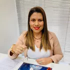 Patrícia