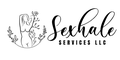 Sexhale