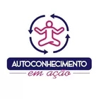 Autoconhecimento em Ação