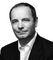 Jean-François Ollu OM-Consulting