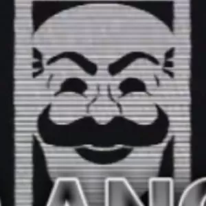 Imagem de capa para o Ebook Hackear wifi