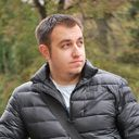 CARLOS VIDAL 