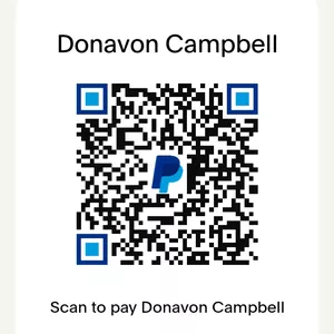 Cover image for Online course Music and video's production 