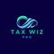 Tax Wiz Pro's School