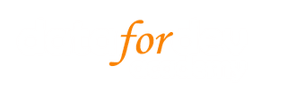 Data For Development logo