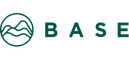 Base Training Academy