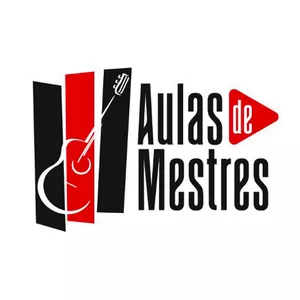 Imagem do curso CURSO DE VIOLÃO - AULAS DE MESTRES