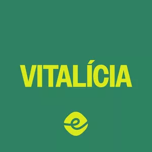 Imagem de capa para o Curso online Escola de Emagrecimento | Vitalício.